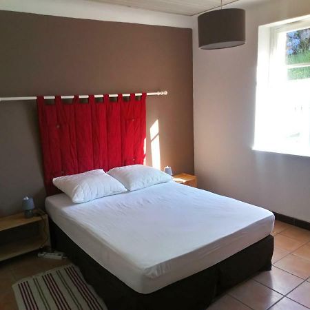 Hendaye Location Apartment Luaran gambar