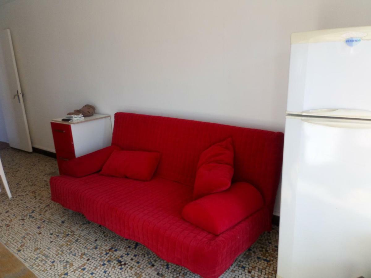 Hendaye Location Apartment Luaran gambar