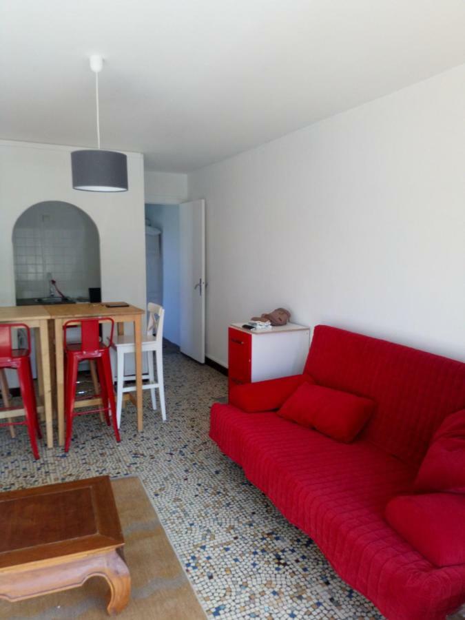 Hendaye Location Apartment Luaran gambar